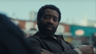 Nicholas Pinnock as Truman Dawes (Image via Peacock)